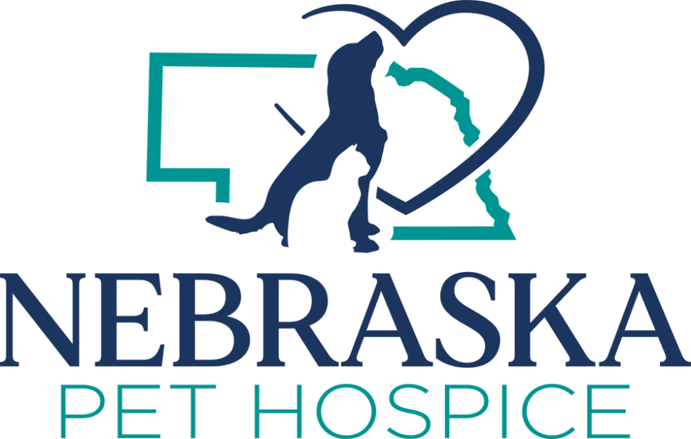 About Nebraska Pet Hospice Vet In Omaha, NE